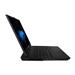 لپ تاپ لنوو 15 اینچی مدل Legion 5 پردازنده Core i7 رم 16GB حافظه 1TB 256GB SSD گرافیک 4GB